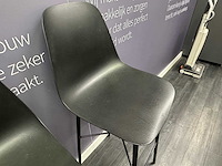 Crassevig - pola light - kruk (3x) - afbeelding 3 van  3