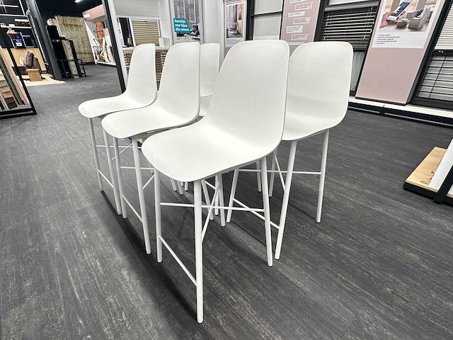 Crassevig - pola light - kruk (6x) - afbeelding 1 van  3