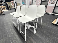 Crassevig - pola light - kruk (6x)