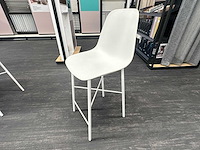 Crassevig - pola light - kruk (6x) - afbeelding 2 van  3