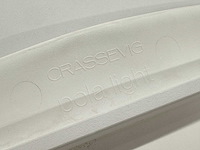 Crassevig - pola light - kruk (6x) - afbeelding 3 van  3