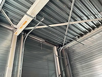 Crawford - 342 - garage deur - 2001 - afbeelding 3 van  6