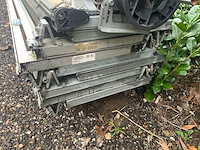 Crawford overheaddeur - afbeelding 2 van  11