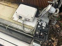 Crawford overheaddeur - afbeelding 3 van  11