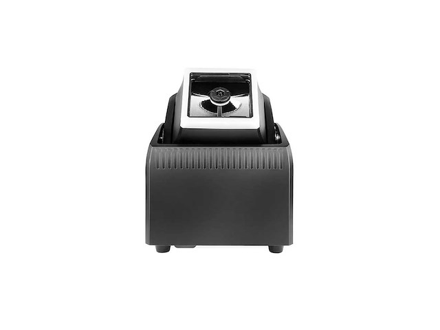 Crazydot 16 led effect - afbeelding 1 van  6