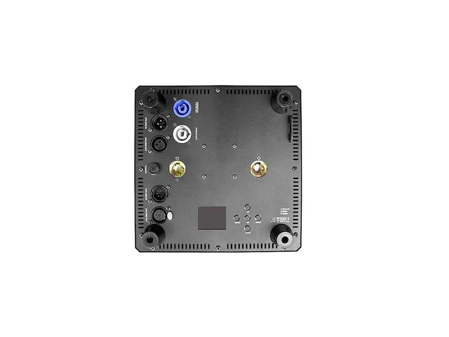Crazydot 16 led effect - afbeelding 3 van  6