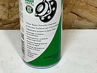 Crc hydropower ontvetter (8x) - afbeelding 2 van  2