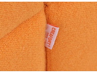 Creafort - bank (2x) - afbeelding 3 van  3