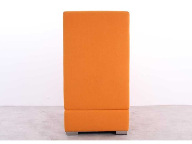 Creafort - fauteuil - afbeelding 3 van  4