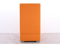 Creafort - fauteuil - afbeelding 3 van  4