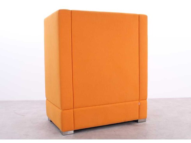 Creafort - fauteuil - afbeelding 4 van  4
