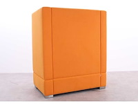 Creafort - fauteuil - afbeelding 4 van  4