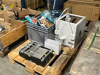 Creality 3d printer en divers - afbeelding 1 van  7