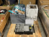 Creality 3d printer en divers - afbeelding 2 van  7