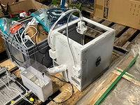 Creality 3d printer en divers - afbeelding 7 van  7