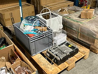 Creality 3d printer en divers - afbeelding 1 van  4