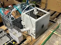 Creality 3d printer en divers - afbeelding 7 van  7