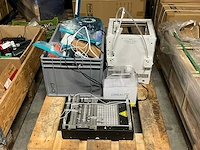 Creality 3d printer en divers - afbeelding 2 van  7