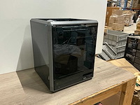 Creality 3d printer - afbeelding 1 van  4
