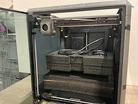 Creality 3d printer - afbeelding 2 van  4