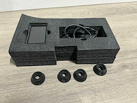 Creality 3d printer - afbeelding 4 van  4