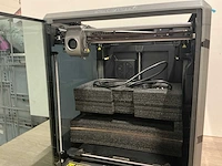 Creality 3d printer - afbeelding 3 van  8