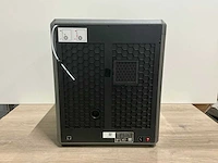 Creality 3d printer - afbeelding 4 van  8