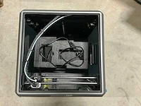 Creality 3d printer - afbeelding 5 van  8