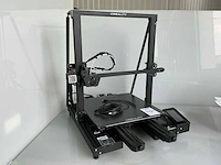 Creality cr-6 max 3d printer - afbeelding 1 van  5