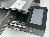 Creality cr-6 max 3d printer - afbeelding 3 van  5
