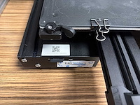 Creality ender 3 3d printer fdm printer - afbeelding 4 van  7