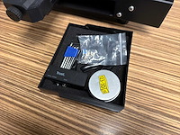 Creality ender 3 3d printer fdm printer - afbeelding 7 van  7