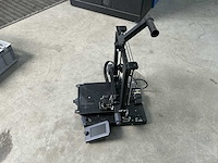 Creality ender-3 s1 3d printer (6x) - afbeelding 10 van  14