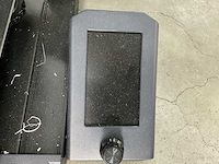 Creality ender-3 s1 3d printer (6x) - afbeelding 12 van  14