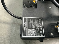 Creality ender-3 s1 3d printer (6x) - afbeelding 14 van  14