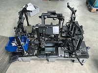 Creality ender-3 s1 3d printer (6x) - afbeelding 4 van  14