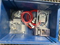 Creality ender-3 s1 3d printer (6x) - afbeelding 5 van  14