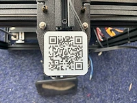 Creality ender-5 plus / cr-10 max 3d printer (2x) - afbeelding 8 van  11