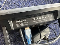 Creality ender-5 plus / cr-10 max 3d printer (2x) - afbeelding 8 van  11