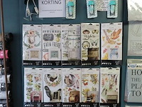 Creatieve meubeldecoratie en diversen nieuw - afbeelding 1 van  4