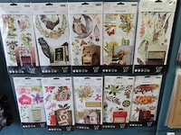 Creatieve meubeldecoratie en diversen nieuw - afbeelding 2 van  4