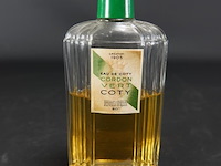 Creation 1905 cordon vert coty - afbeelding 1 van  5