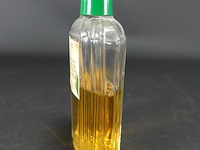 Creation 1905 cordon vert coty - afbeelding 2 van  5