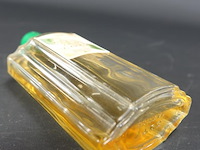 Creation 1905 cordon vert coty - afbeelding 5 van  5