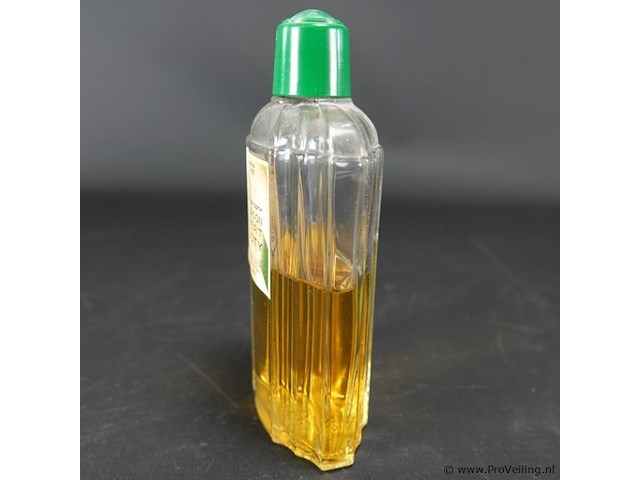 Creation 1905 cordon vert coty - afbeelding 2 van  5