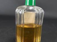 Creation 1905 cordon vert coty - afbeelding 3 van  5