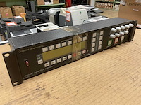 Creative display systems gss-4c game show controller - afbeelding 1 van  4