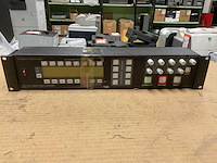 Creative display systems gss-4c game show controller - afbeelding 2 van  4