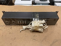 Creative display systems gss-4c game show controller - afbeelding 4 van  4