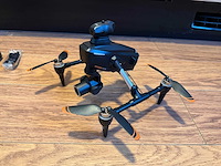 Creative folding drone - afbeelding 6 van  8